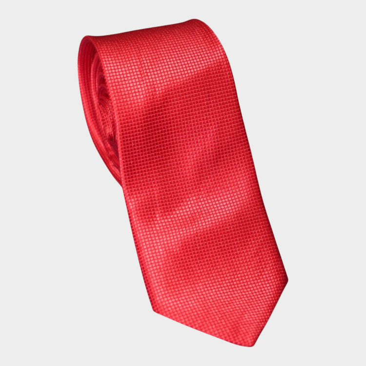 Garavatas (2)-Photoroom