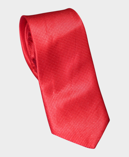 Garavatas (2)-Photoroom