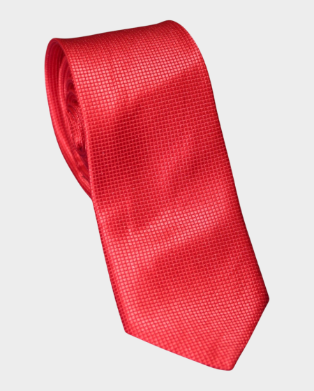 Garavatas (2)-Photoroom